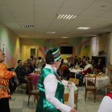 IMG_6892