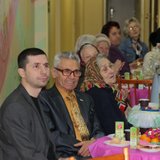 IMG_6894