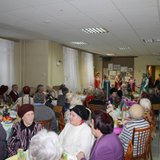 IMG_6897