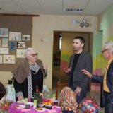IMG_6906