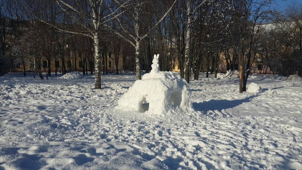 Снеговики и олени 1.jpg
