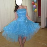 SAM_0147