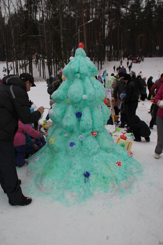 День снега 2015 - 42.jpg