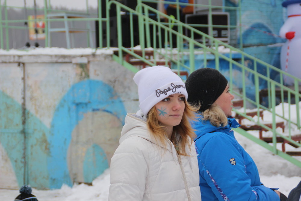 День снега 2015 - 59.jpg