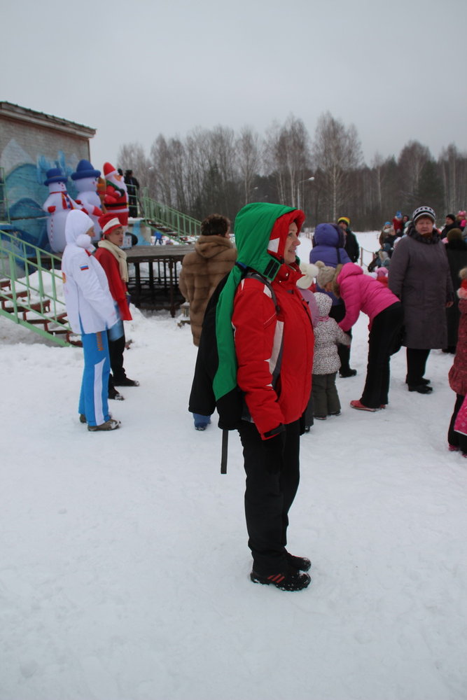 День снега 2015 - 60.jpg