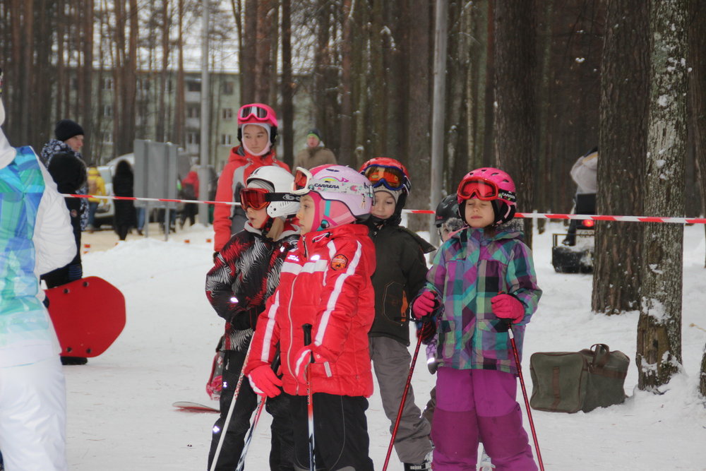 День снега 2015 - 64.jpg