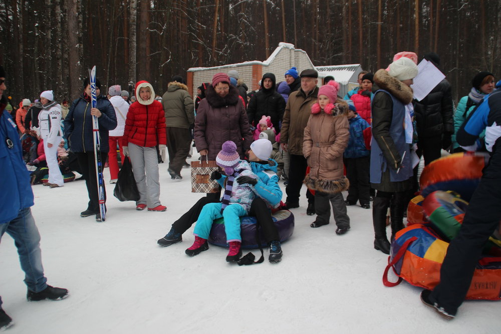 День снега 2015 - 68.jpg