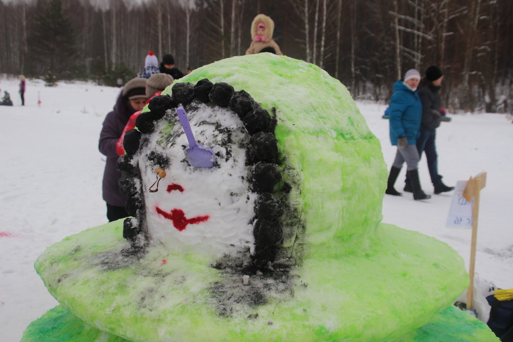 День снега 2015 - 75.jpg