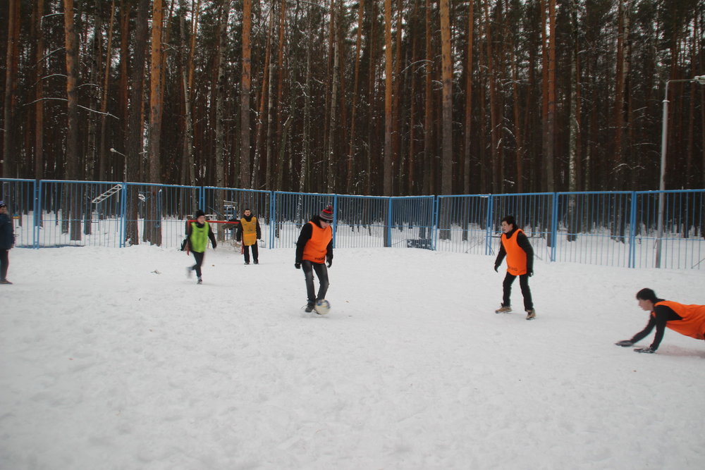 День снега 2015 - 77.jpg