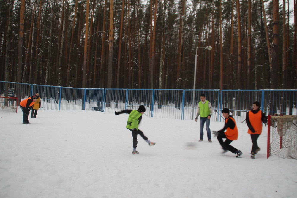 День снега 2015 - 78.jpg