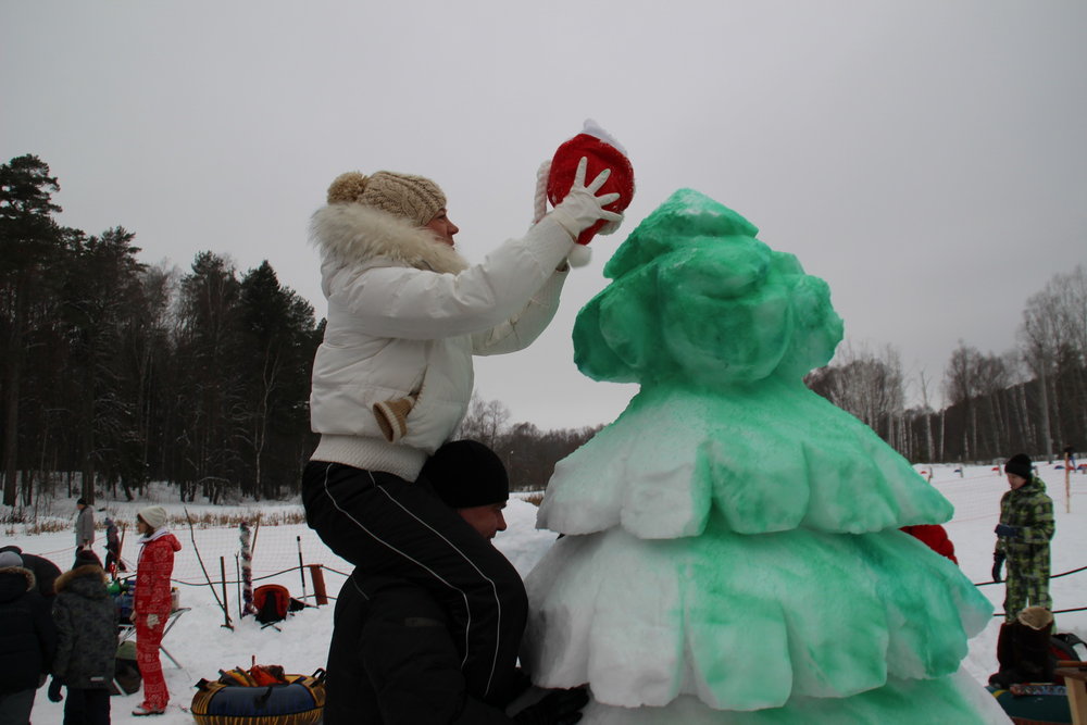 День снега 2015 - 19.jpg
