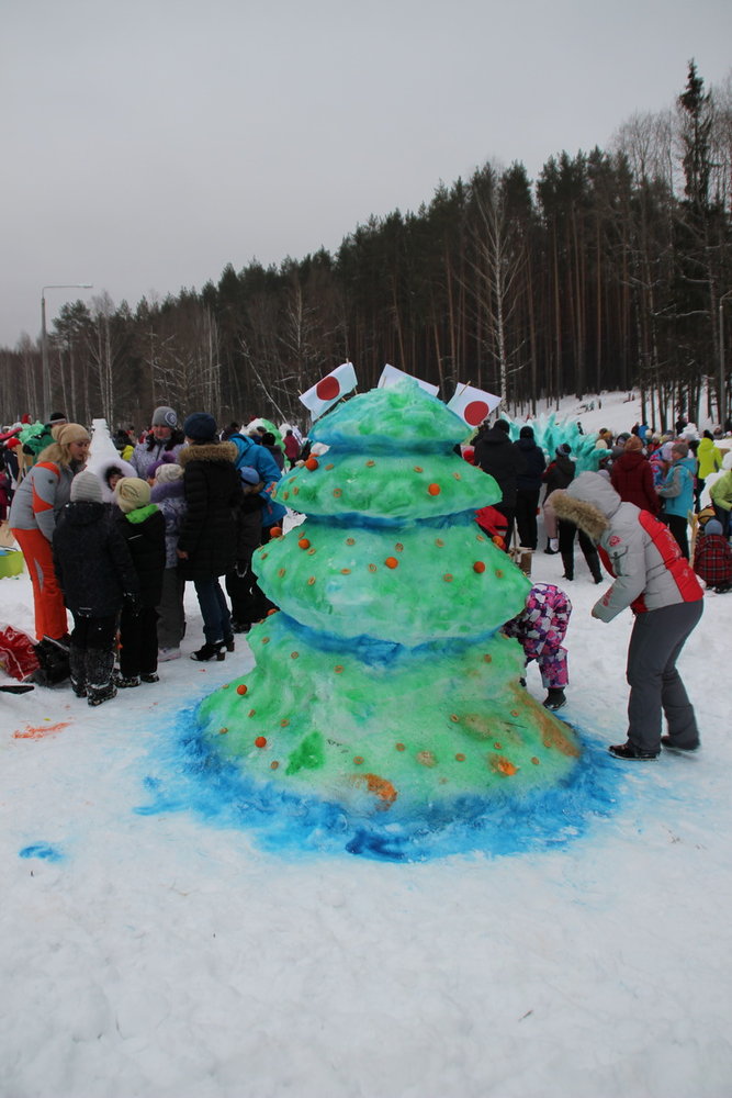 День снега 2015 - 22.jpg