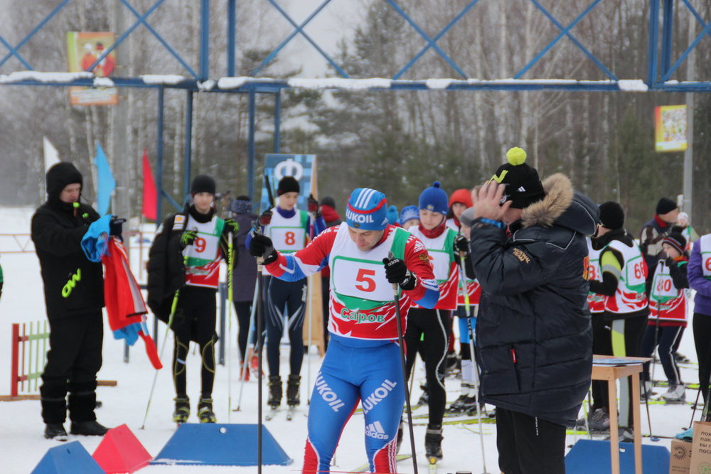 День снега 2015 - 29.jpg