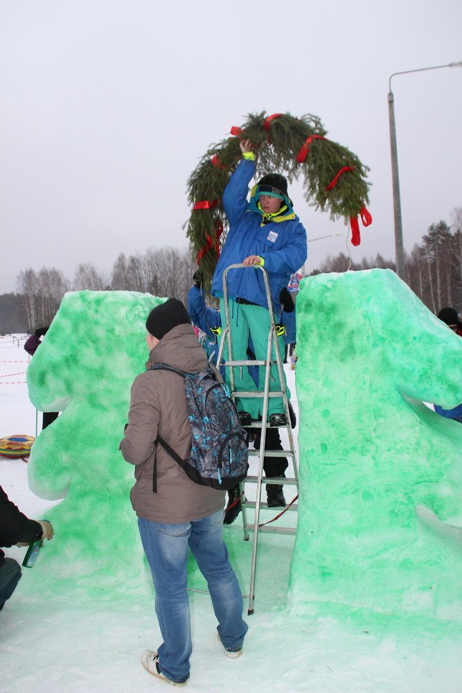 День снега 2015 - 31.jpg