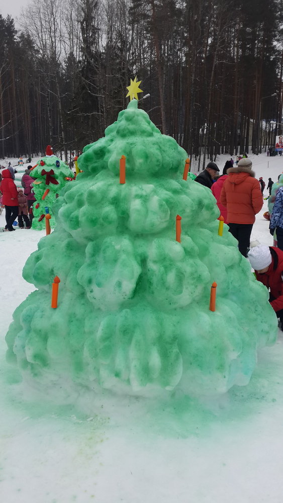День снега 2015 - 81.jpg