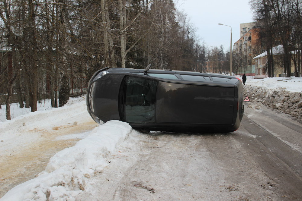 Перевертыш на ровном месте 1.jpg