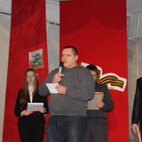 Музей в Лицее №3 - 12.jpg