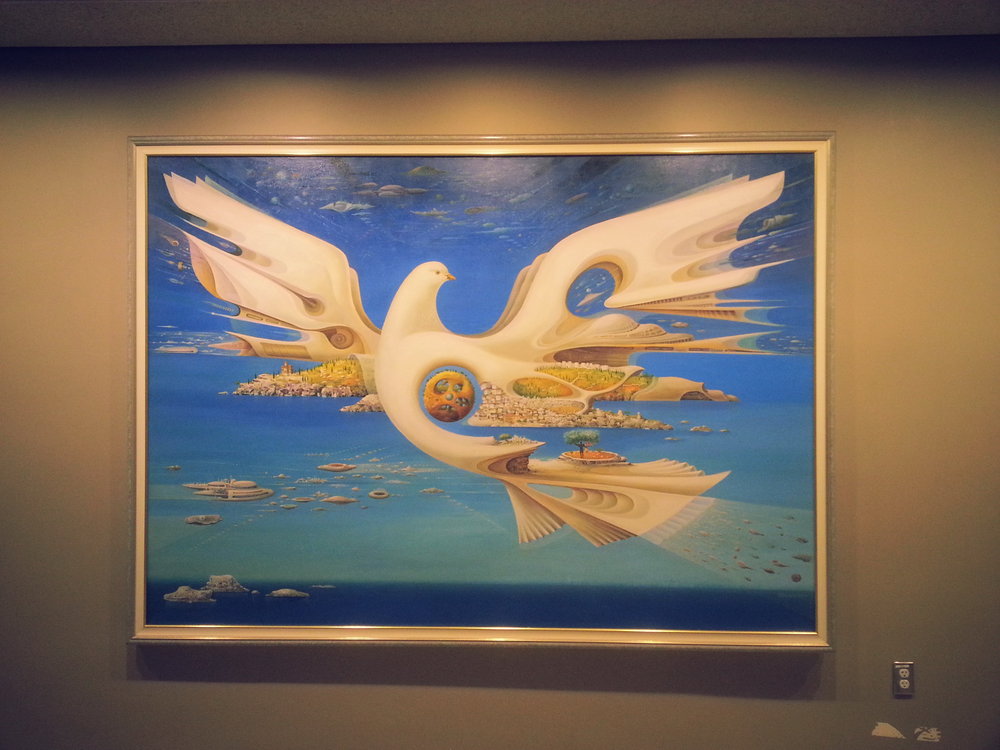 Е. Севцова - Нью-Йорк - 22.jpg