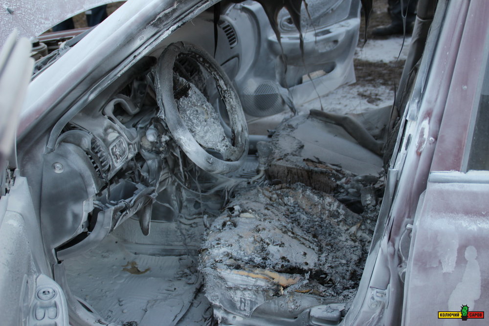 Возгорание автомобиля 03.jpg