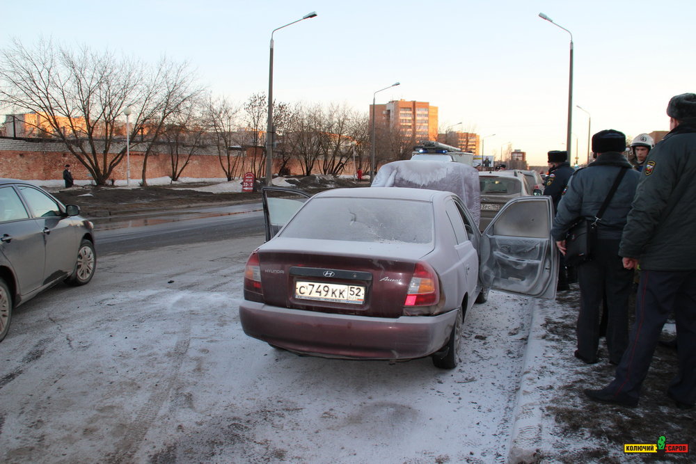 Возгорание автомобиля 07.jpg