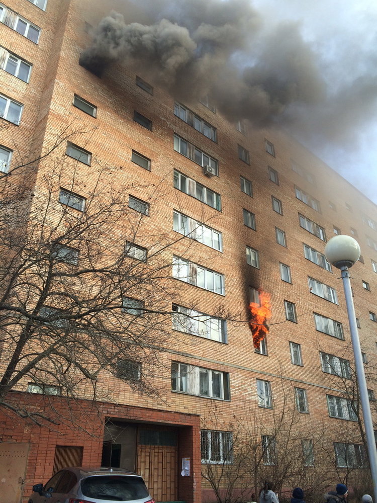 Пожар на Силкина 16  - 01.jpg