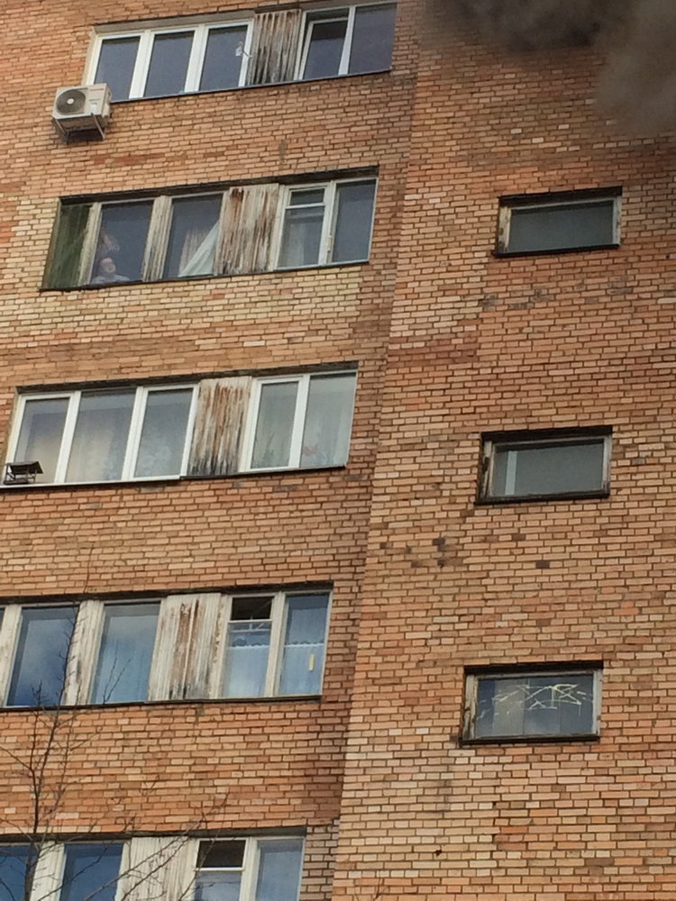 Пожар на Силкина 16  - 05.jpg