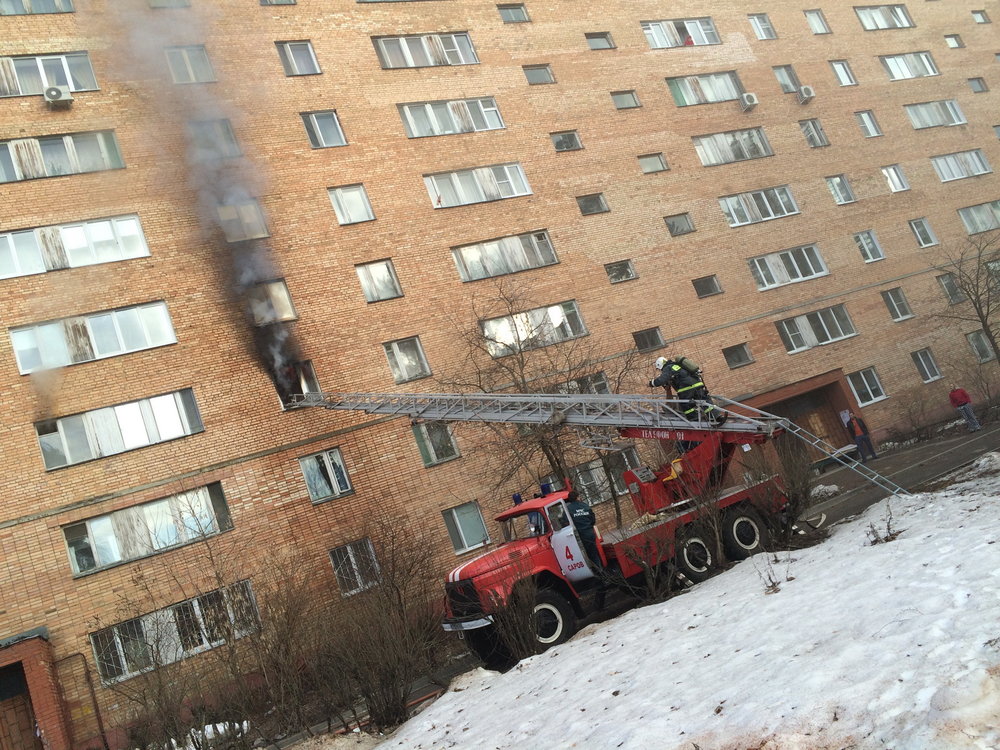 Пожар на Силкина 16  - 12.jpg