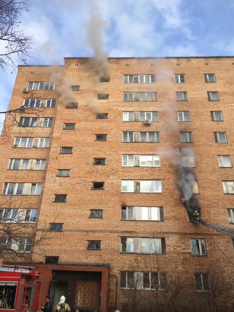 Пожар на Силкина 16  - 14.jpg