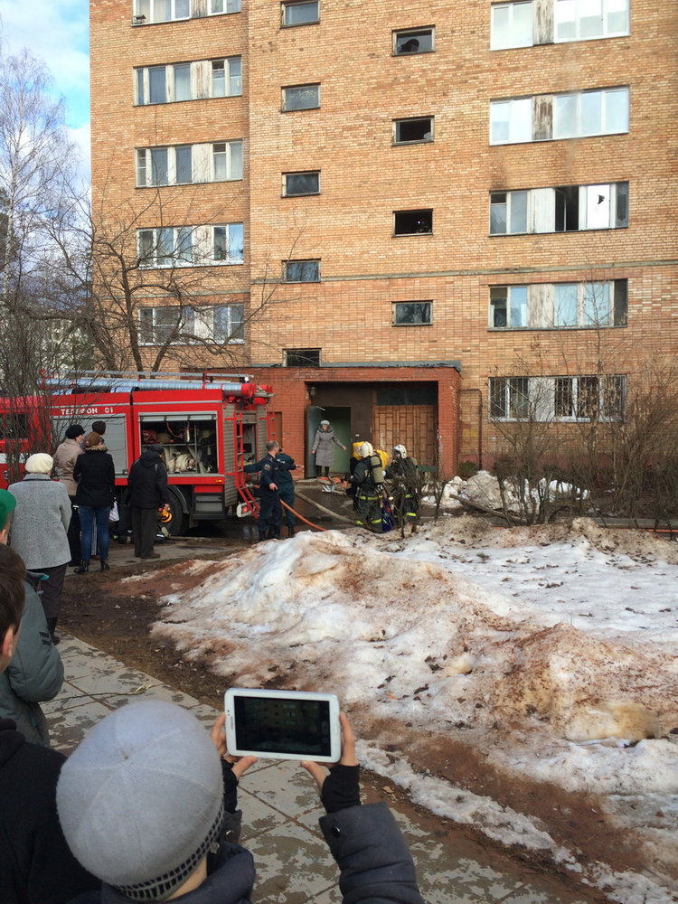 Пожар на Силкина 16  - 18.jpg