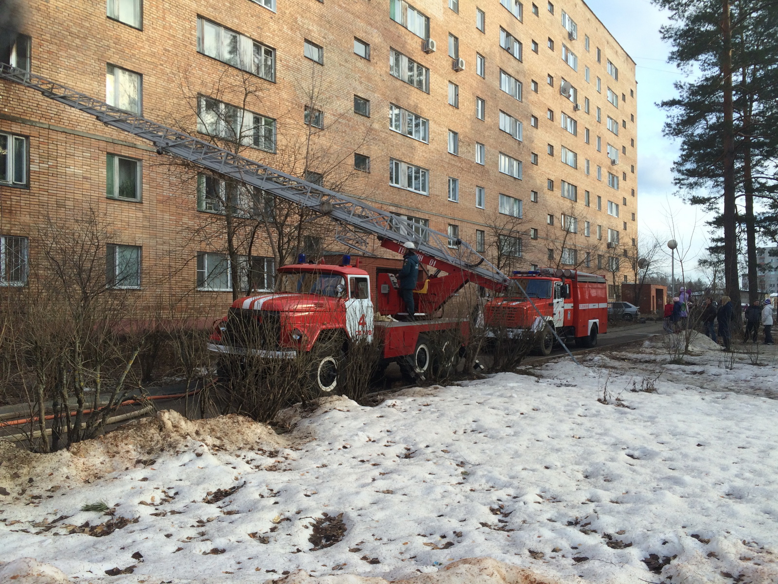 Пожар на Силкина 16  - 21.jpg