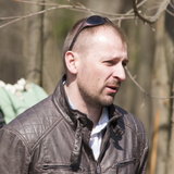 Соревнования памяти В. C. Кугукина - 02.jpg