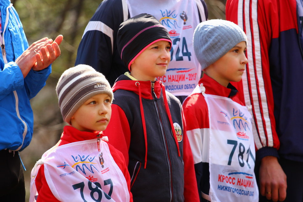 Соревнования памяти В. C. Кугукина - 15.jpg