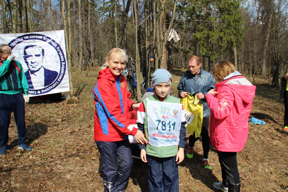 Соревнования памяти В. C. Кугукина - 48.jpg