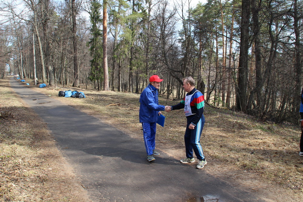 Соревнования памяти В. C. Кугукина - 54.jpg