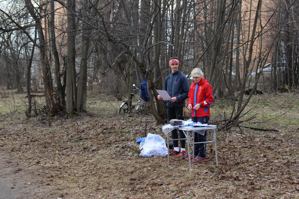 Соревнования памяти В. C. Кугукина - 68.jpg