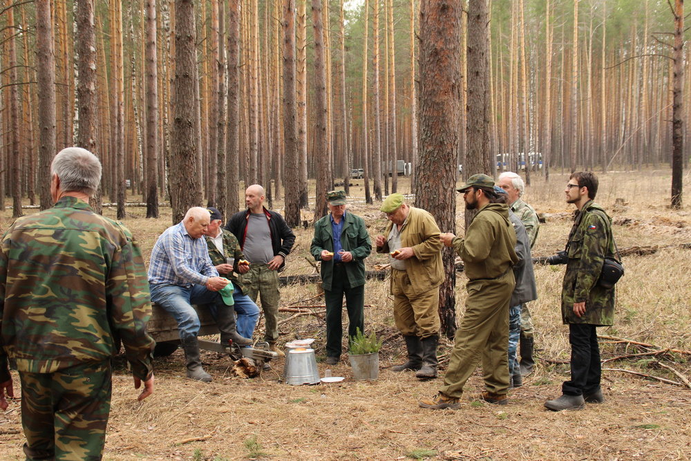 Лес Победы - 18.jpg