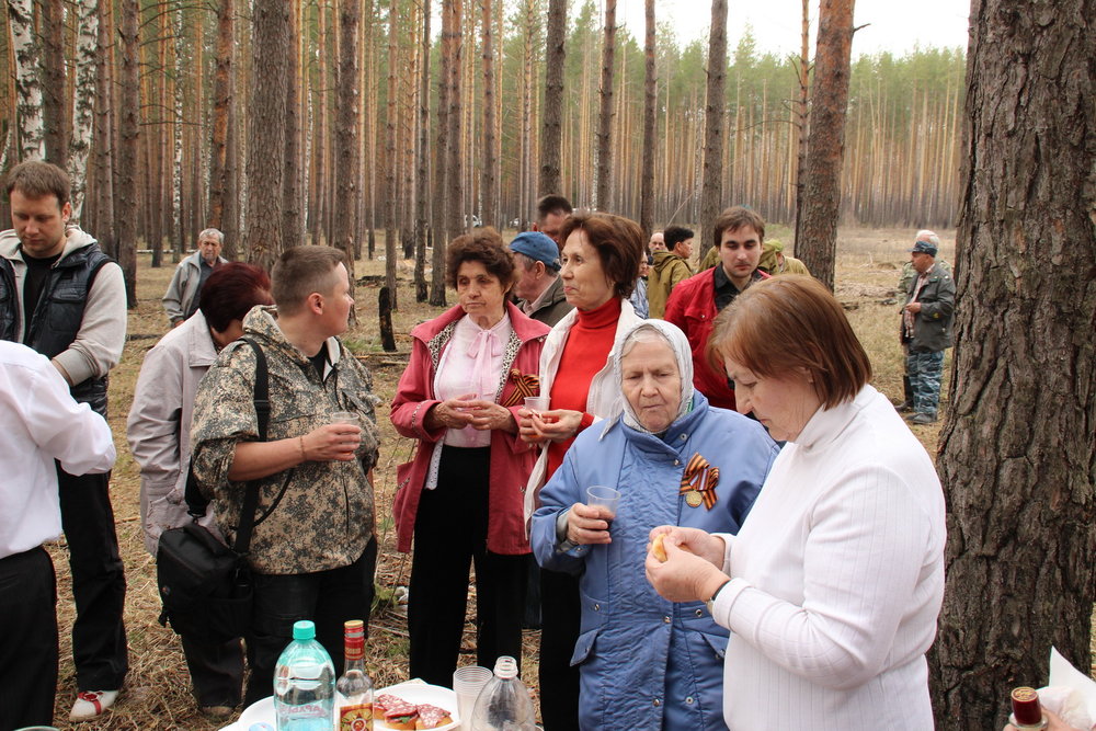 Лес Победы - 20.jpg