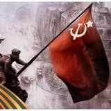 рейхстаг