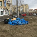IMG_0476