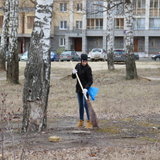 IMG_9340