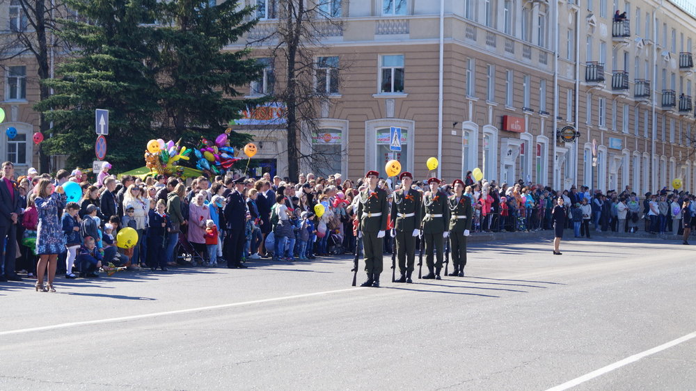 DSC05783.JPG