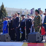 DSC05795.JPG