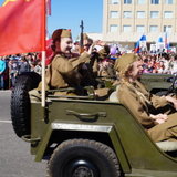 DSC05838.JPG