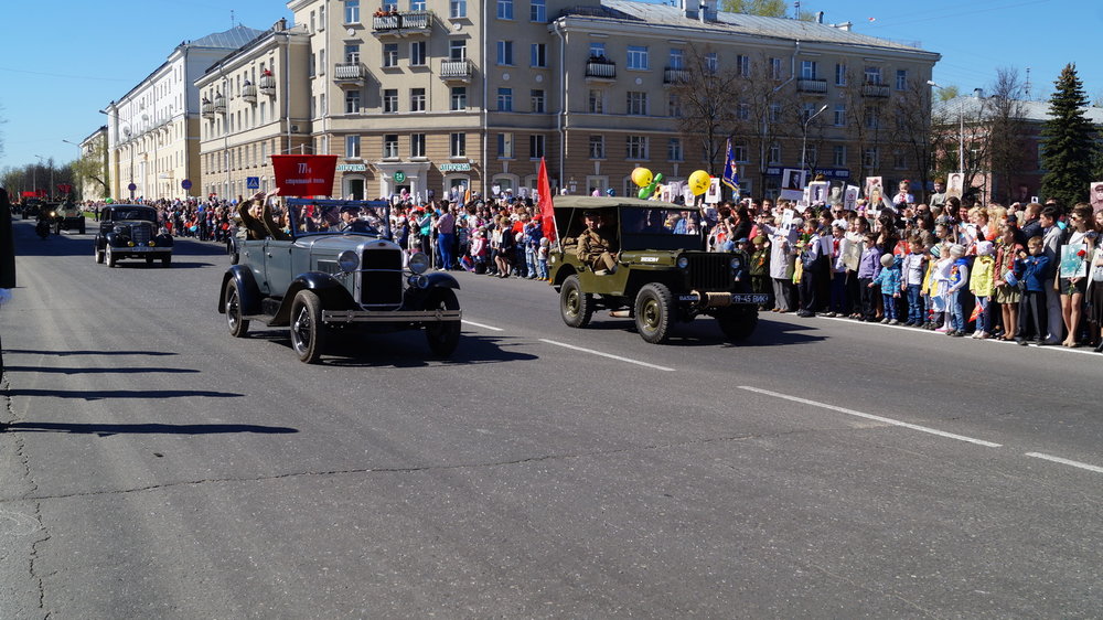 DSC05839.JPG