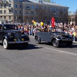 DSC05841.JPG