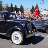 DSC05842.JPG