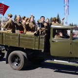 DSC05847.JPG
