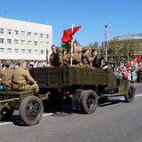 DSC05848.JPG