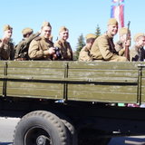 DSC05850.JPG
