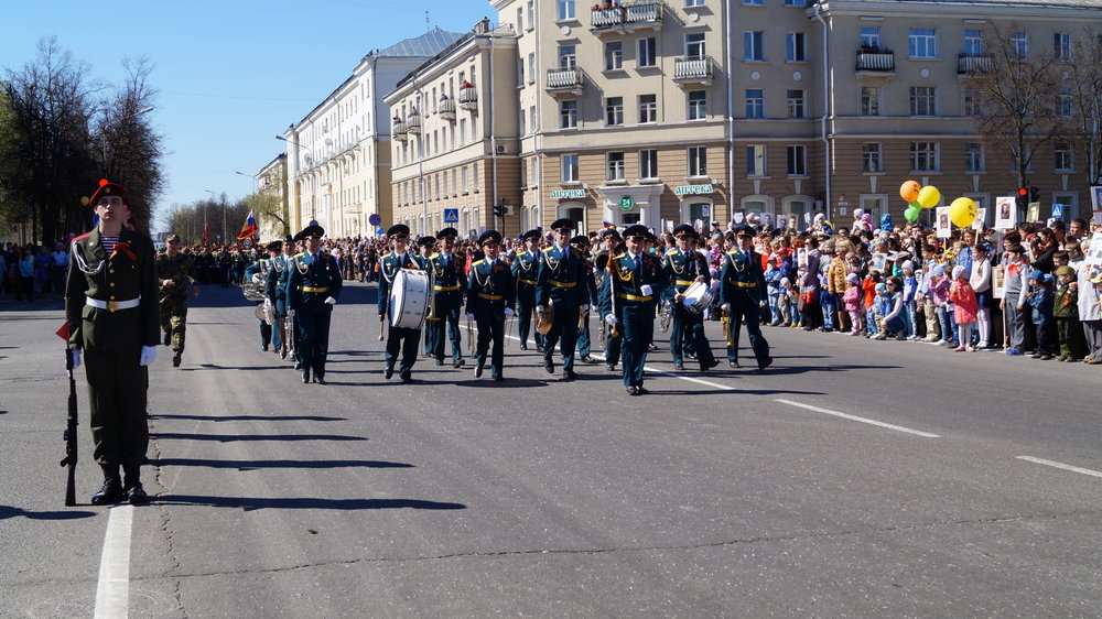 DSC05852.JPG
